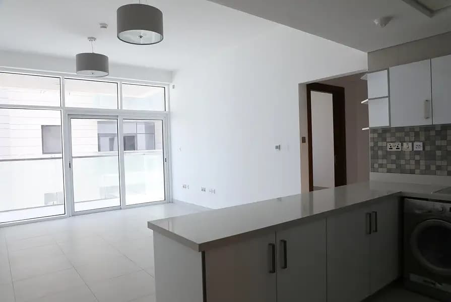 Venithco's tweet image. Amazing Brand New Building in Parkside Residence, Shams Abu Dhabi.

✅Price - AED 73,000 YEARLY.
✅Bedroom - 1
✅Bathroom - 2
✅Type - Apartment
✅Purpose - For Rent
✅Area - 829 sqft
✅Location - Parkside Residence, Shams Abu Dhabi. #abudhabi #apartmenforrent #uae #uae2020