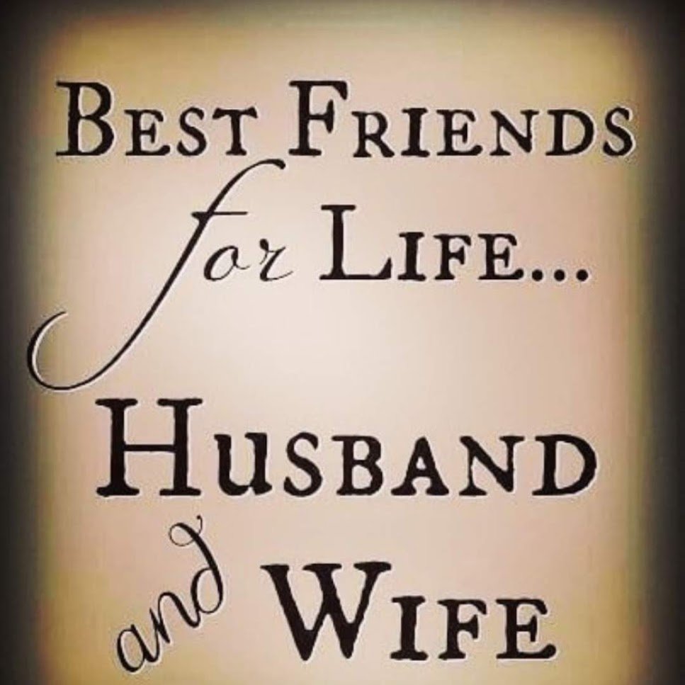 UniquelyYoursWED.com 
Contact Us Today! 
We look forward to celebrating with you soon..
☎Phone: 832-968-6420 (Mon. - Fri. 9A.M. to 7P.M.) 
🖥Email: inquire@UniquelyYoursWED.com (24-Hours) 
Facebook.com/UniquelyYoursW… 
Instagram.com/UniquelyYoursW…