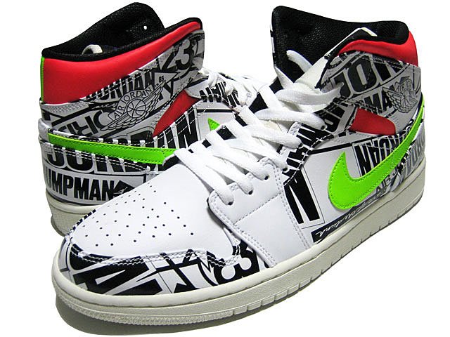 טוויטר スニーカーショップ Pulse World בטוויטר 再入荷しました 海外限定カラー Nike ナイキ Airjordan1 Mid エアジョーダン1 白 黄緑 ピンク 黒 お買い得価格での再入荷です お見逃しなく これが最後です T Co Wzkshemzin T Co B1628lyoq5 טוויטר スニーカーショップ Pulse World בטוויטר 再入荷しました 海外限定カラー Nike ナイキ Airjordan1 Mid エアジョーダン1 白 黄緑 ピンク 黒 お買い得価格での再入荷です お見逃しなく これが最後です T Co Wzkshemzin T Co B1628lyoq5