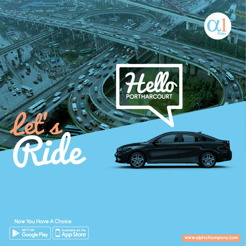 alpha1rides's tweet photo. @thereal_honey_ For Quality, Safety and Security, try #Alpha1Rides https://t.co/Wipv5ha0Ci