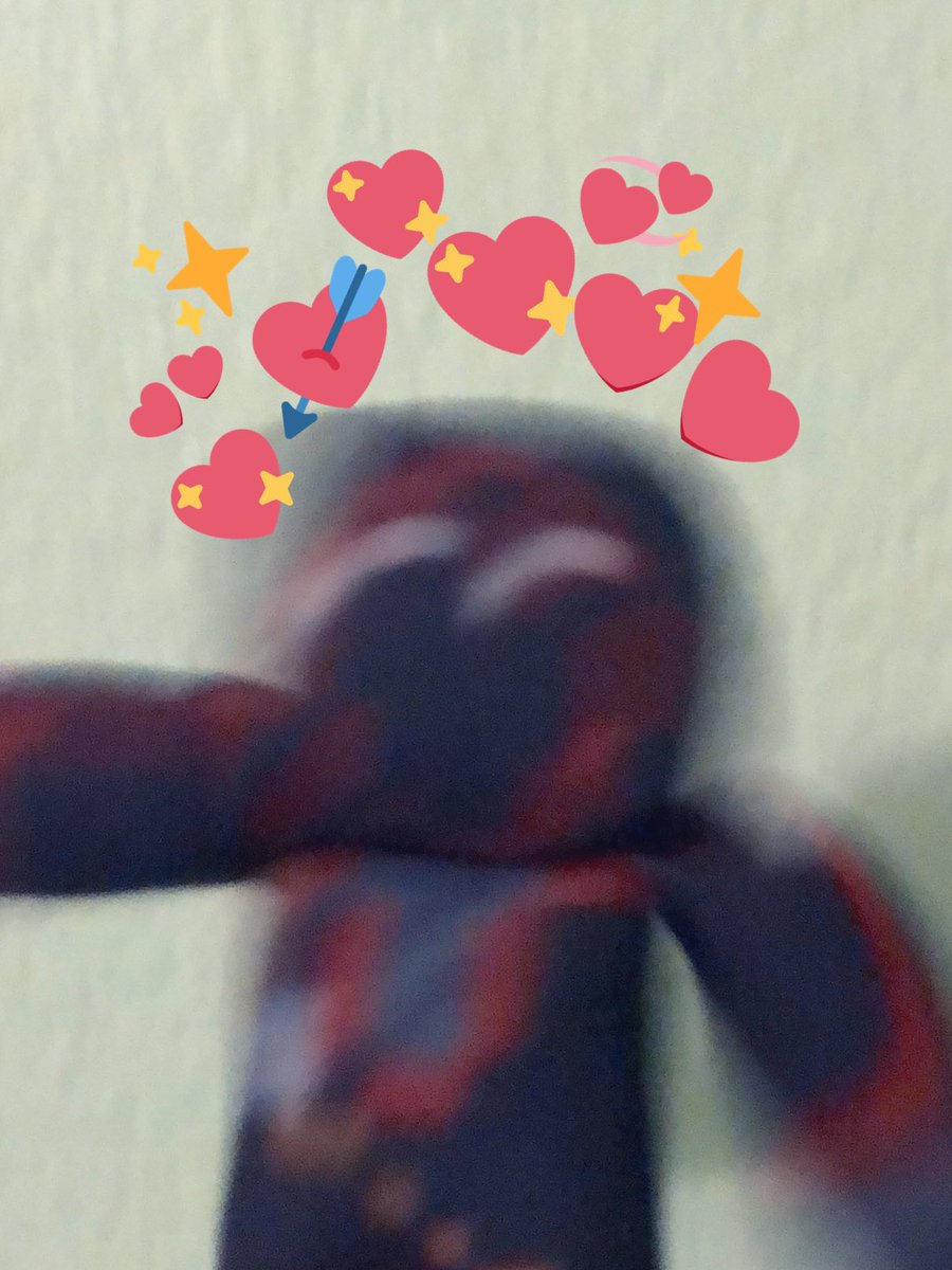 kyle #heartsnotmemes tweet media