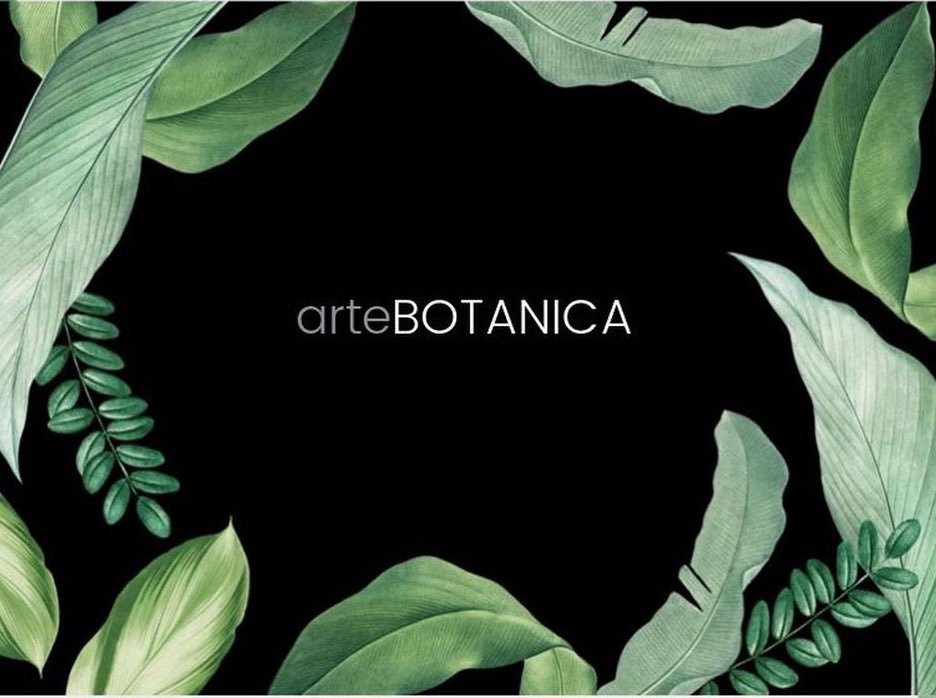 HeddaInSA's tweet photo. We Will go deeper &amp; further @SwedeninSA on #slowfashion this Year. We are super greatful to sublime partners of last Year: #artebotanica @NiroxFoundation @twygMAG REWOVEN @SweInstitute @BusinessSweZA @hm @_mantheribane @volvocars @petramason Nina Sandström &amp; many 🇿🇦 designers https://t.co/xfWmuWOKGz