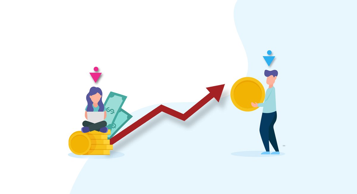 ANDE_Latam's tweet photo. Descubre cuáles son los 6 pasos para integrar el enfoque de género en la inversión de en en el one-pager de @ANDE_CAM en conjunto con @svxmexico y @ValueforWomen https://t.co/HvFw1Ol1R0 https://t.co/JhBWqYtxLZ