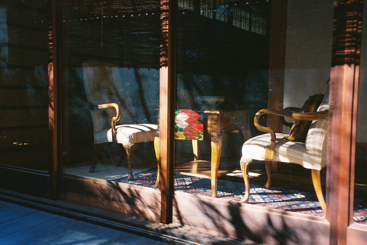 __s0127's tweet photo. 最近のフィルム https://t.co/AKrZpu7nEE