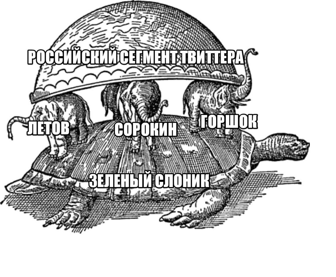 EN0lUa3WoAAuDMd?format=jpg&name=medium