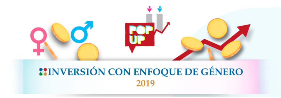 ANDE_Latam's tweet photo. ¿Sabías qué la inversión con enfoque de género es la incorporación intencional de factores en el análisis y decisiones de inversión? ¿Quieres conocer más? Descarga el one-pager de @ANDE_CAM en colaboración con  @ValueforWomen  @svxmexico-> https://t.co/HvFw1Ol1R0 https://t.co/ISlNw7UuIu