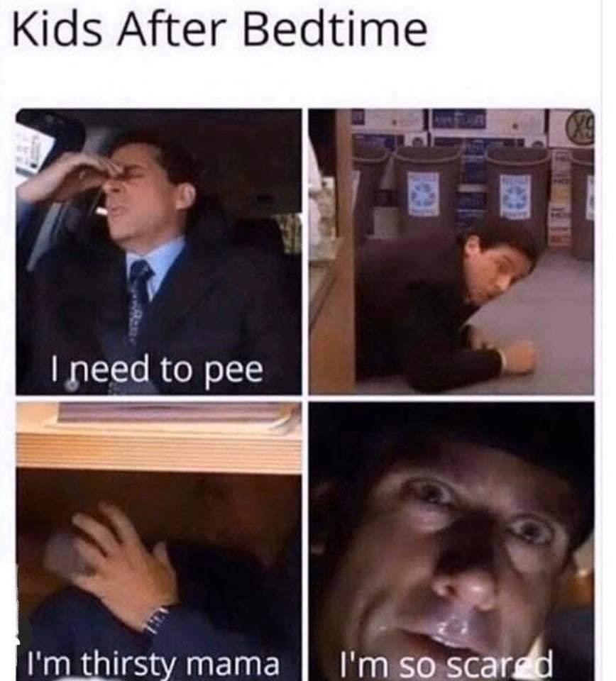 iamloviii's tweet image. Every single night. 😂

#Parentingph #dailyparenting #mommylife #momlifeph #momph #buhaynanay #parentinghumor #parentingmemes #mommybloggersph #mommydiaries #motherhoodintheraw #mommybloggerph