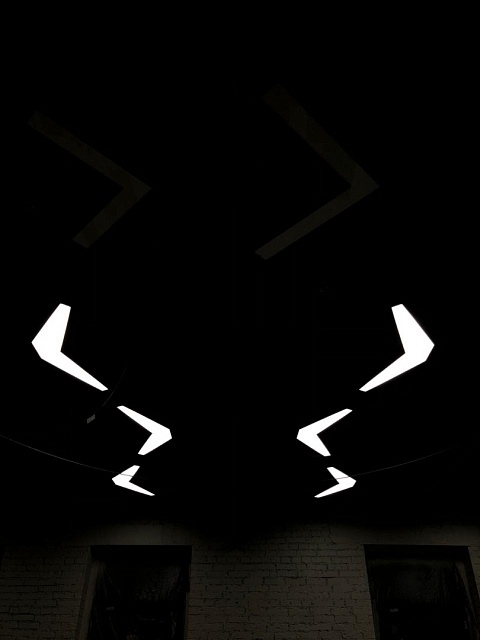 led_goodlight's tweet photo. Завершается реконструкция здания на Кадашевской набережной (с видом на Москву-реку и Кремль). В здании разместятся центр недвижимости, магазины, фудкорты, ресторан.
Проектом предусмотрены дизайнерские светильники, в основе которых комплектующие "Гуд Лайт"
#TweepTeam #Ied https://t.co/32WLptIDeS
