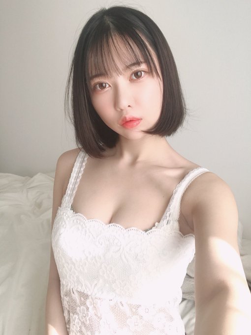 Twitterのコスプレ画像63