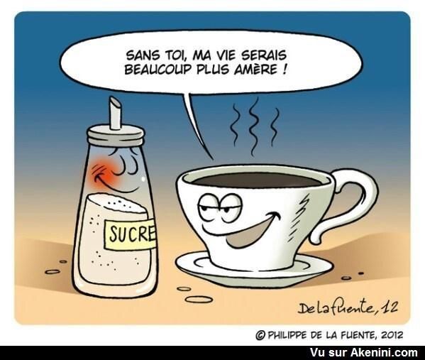 amelie06200's tweet photo. Bonjour ☕ et une belle journée de jeudi malgré la grève et ses aléas 😖

⏰ Aujourd'hui nous fêtons les 𝑨𝒍𝒊𝒙 - 𝑨𝒅𝒓𝒊𝒆𝒏 - 𝑯𝒐𝒏𝒐𝒓𝒆́ ⏰ 

J'espère que la journée sera bonne, n'hésitez pas à prendre quelques minutes pour vous ⏳ https://t.co/zMSNLNMe7c