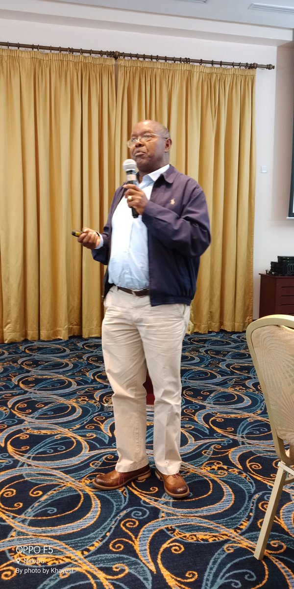 mulisment's tweet photo. This year we start by hitting the road running. Training on How to Start n run a lawfirm as a business #LeapProgramme #TimetoLeap #EmergingLawfirmsKe #2020Goals #2020Growth https://t.co/9H7P4CmJOp