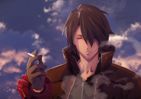 プレイしたゲームのtwitterイラスト検索結果 古い順