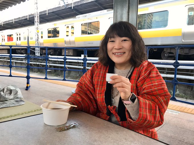 漫画家のyascorn やすこーん ヤスコーン Gogo たまごっち 漫画シリーズ電子書籍発売さん の人気ツイート 1 Whotwi グラフィカルtwitter分析 漫画家のyascorn やすこーん ヤスコーン Gogo たまごっち 漫画シリーズ電子書籍発売さん の人気ツイート 1 Whotwi グラフィカルtwitter分析