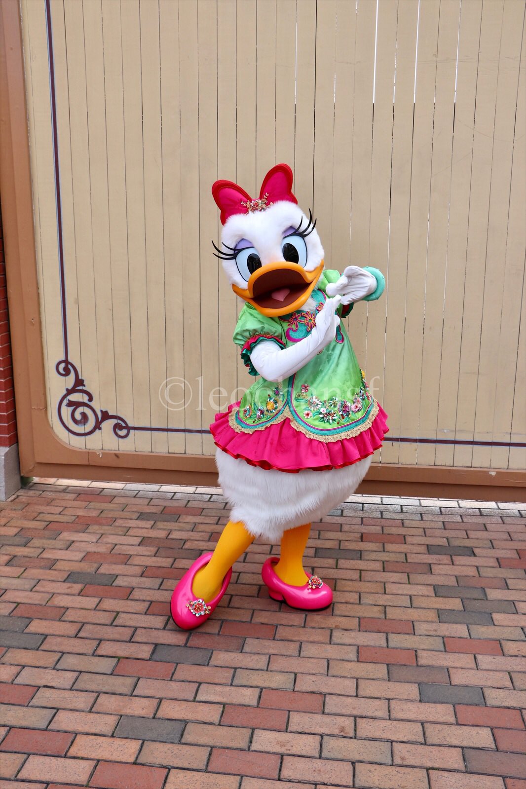 Leo Chan Happy Birthday To Daisy Duck デイジースクリーンデビュー デイジーダック誕生日 デイジー誕生日 T Co Oyvlykt5js Twitter Leo Chan Happy Birthday To Daisy Duck デイジースクリーンデビュー デイジーダック誕生日 デイジー誕生日 T Co Oyvlykt5js Twitter