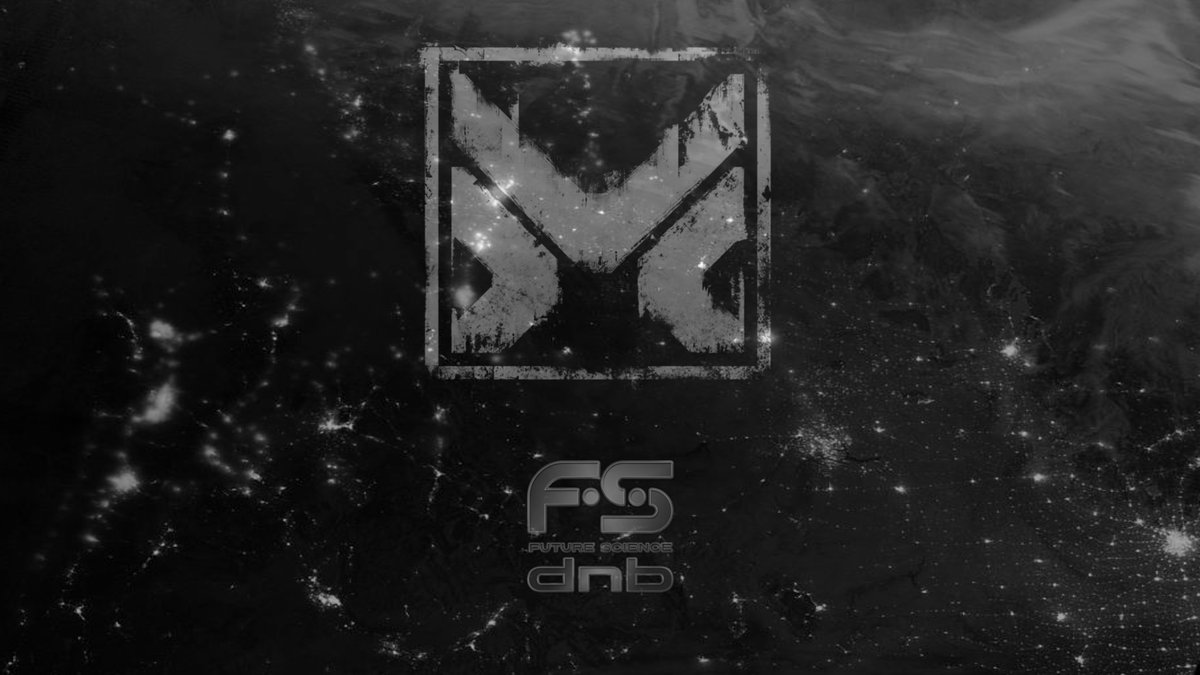 futurescienceuk's tweet image. #methlabrecordings artists can be found on their @Bandcamp page here;

methlabagency.bandcamp.com

@TIMCURRENTVALUE @_BrokenNote @gregtemp @audekaofficial @rawtekk @TheScienceHQ #Disprove and many more groundbraking artists

#dnb #beyond