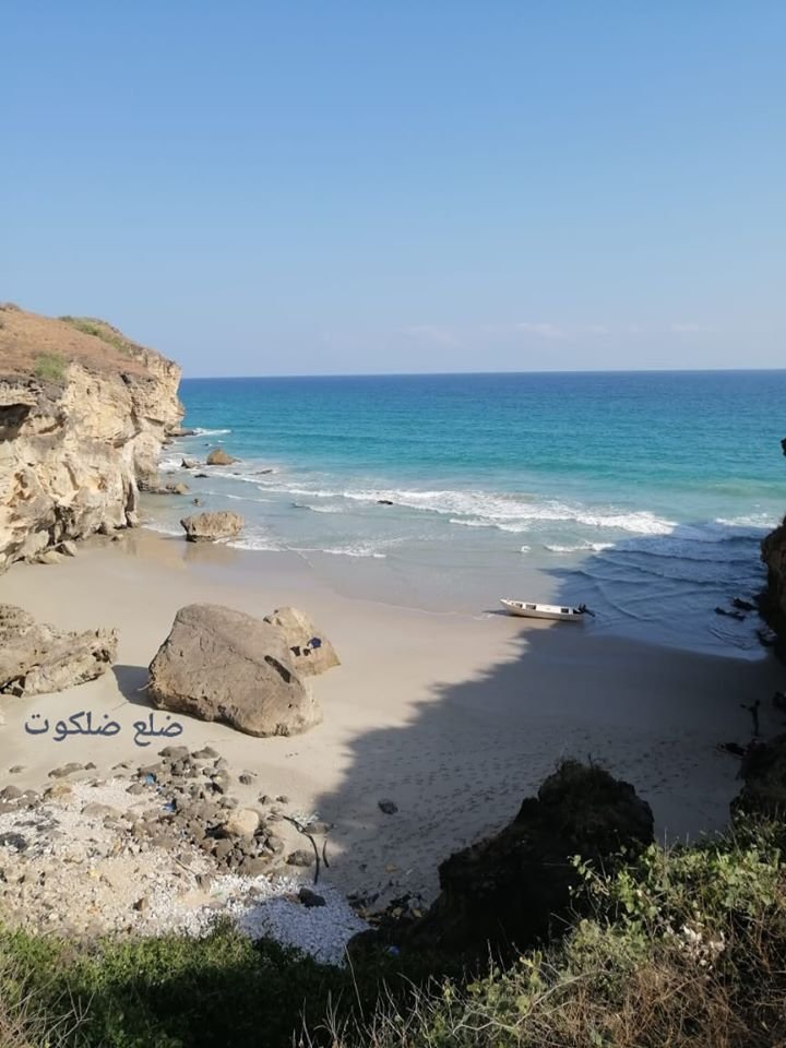 اجمل اوقات الشتاء