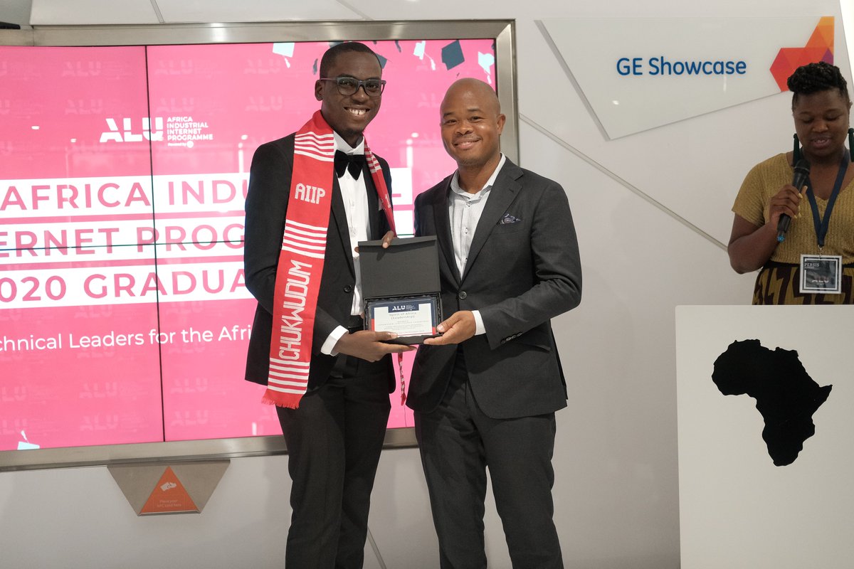 aluaiip's tweet photo. @ChuksValuesLife shares his #AIIP2019 experience in this 3-minute read. ➡️ https://t.co/iGGwUBf1Ze https://t.co/NDdTKEIISM