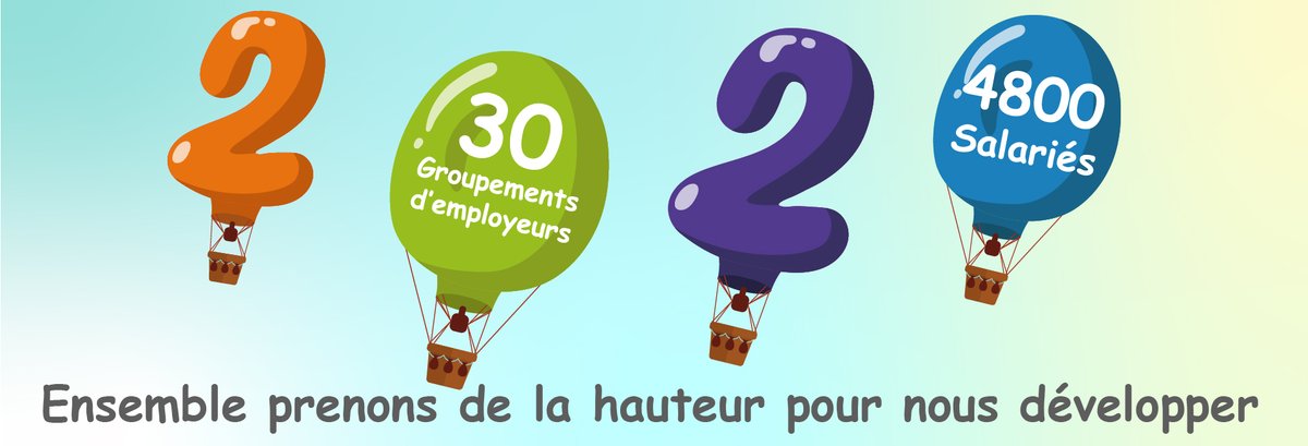 SyndicatNationalGE tweet media