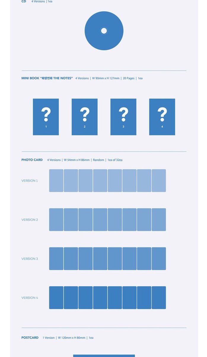 BTSIndiaShop's tweet photo. 👉 MOTS:7 PRE-ORDERS BEGINS!

🔹Random ver: 1800 (KRS) /2000 (W)
🔹Set: 6800 (KRS) /7200 (W)

👉Prices Include EMS n domestic shipping not customs.

Poster tube: Rs. 150 extra
Folded Poster Free.

We accept Paytm, Phone Pe, Google Pay, BHIM n net banking.

NO COD❌

DM to book💬 https://t.co/bbzOVZ4jwK