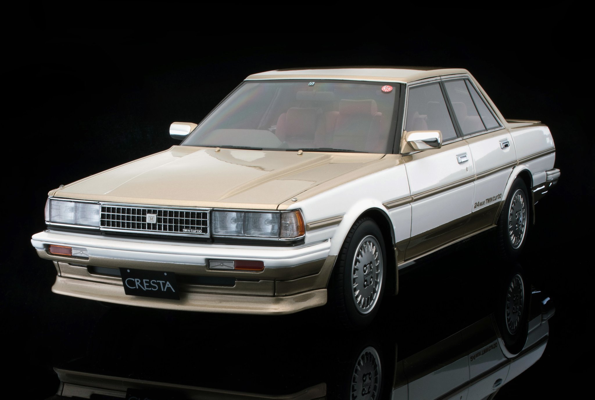 最大83%オフ! ホビー 模型車 バイク レーシングカー イグニッション