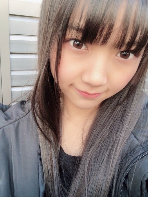 Twitterのコスプレ画像1