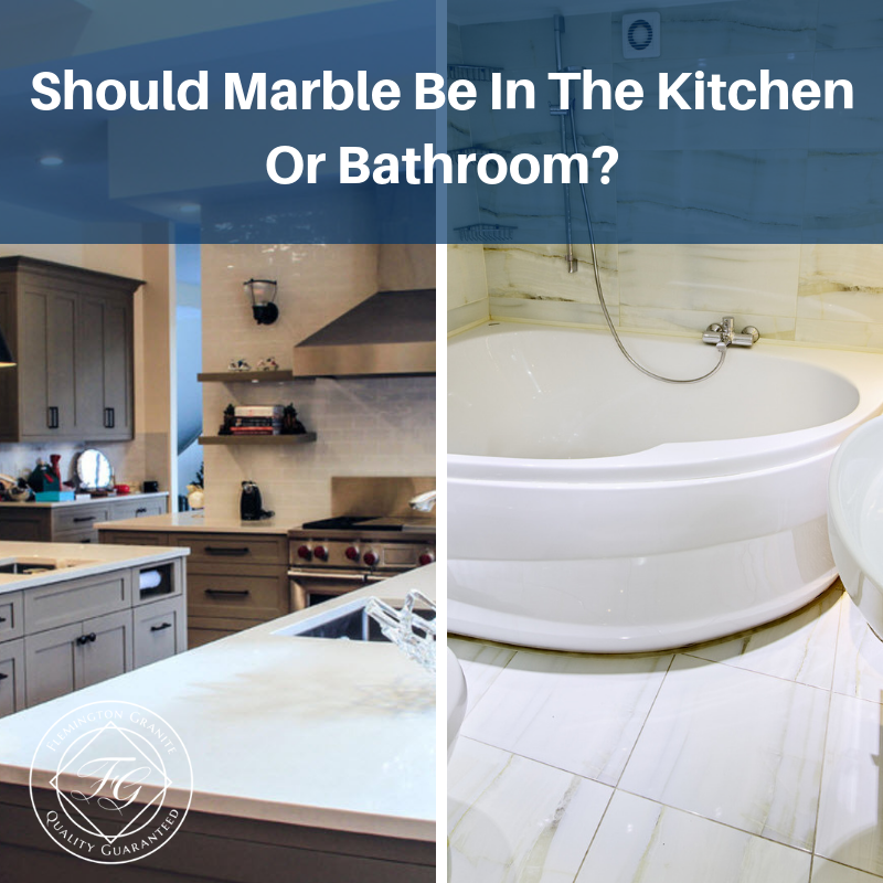 FlemingtonGran's tweet photo. Should Marble Be In The Kitchen Or Bathroom?
https://t.co/taghM4DQ1S https://t.co/T3GAae5PAg