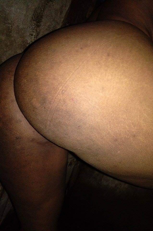 Jambu88114855's tweet photo. Lihat yang begini saja dulu😋
Masih privasi buat dia muka😋 https://t.co/1W5WtaynqN