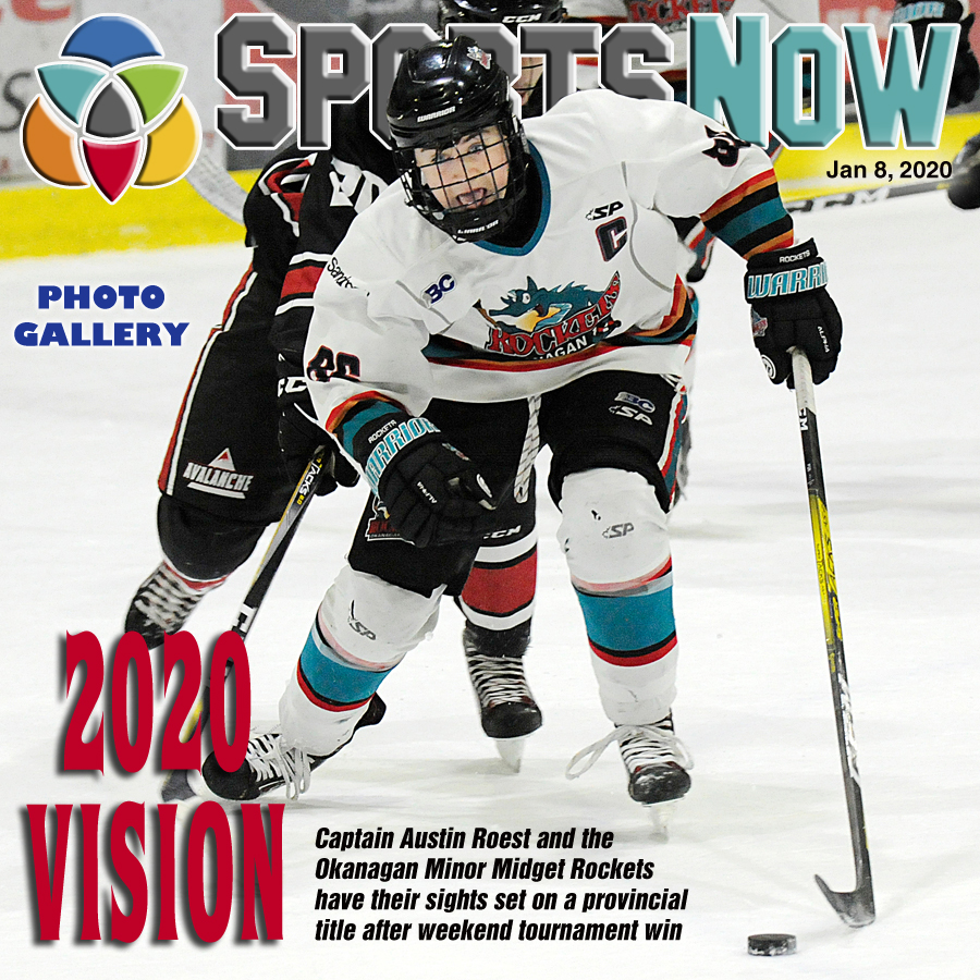 ljwhitey's tweet photo. Okanagan Minor Midget Rockets' photo gallery:

https://t.co/q5Oat21tZA

#OkanaganRockets Classic AAA Hockey Tournaments https://t.co/C0QNWZULZI