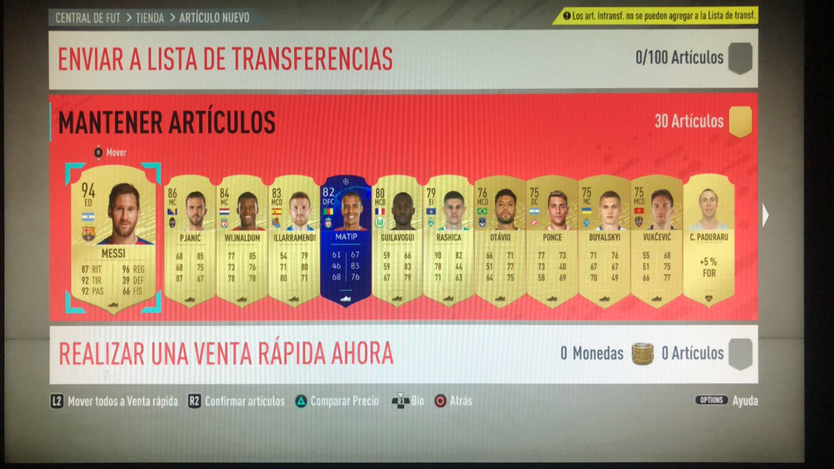humaned17YT's tweet photo. En una megamierda @kolderiu19 @DjMaRiiO_90 @cachoo01 @Pumuscor @MiiKeLMsT https://t.co/BQtb1bOC9t