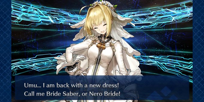 Marrieのtwitterイラスト検索結果 古い順