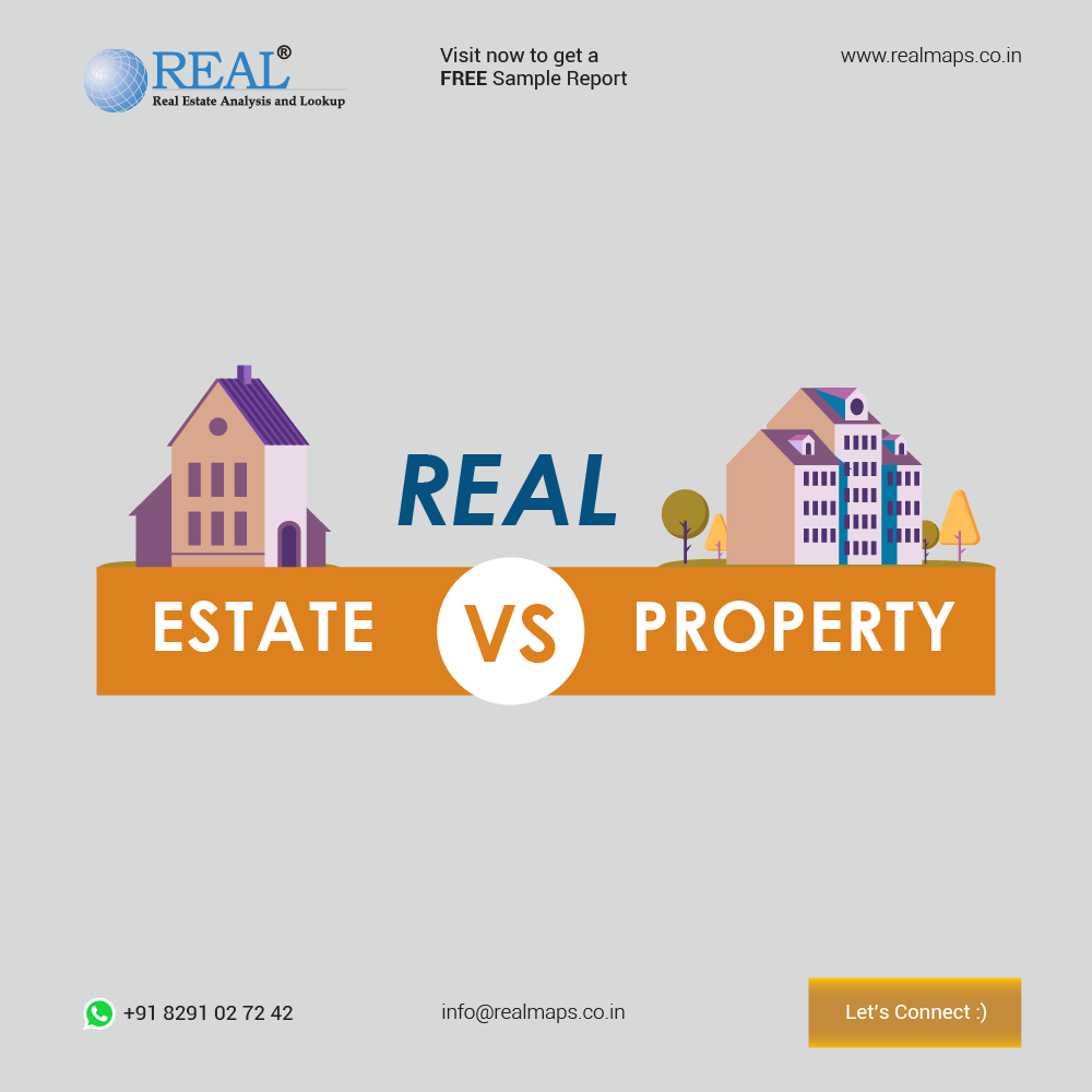 REAL Maps (@REAL_Maps) | Twitter