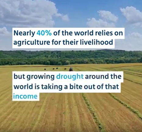Robert__Seibel's tweet photo. At what point does responsible #investment become an imperative? #WEF20 #wealth https://t.co/WHWuU2Ua6G https://t.co/tiZQNdKeDU