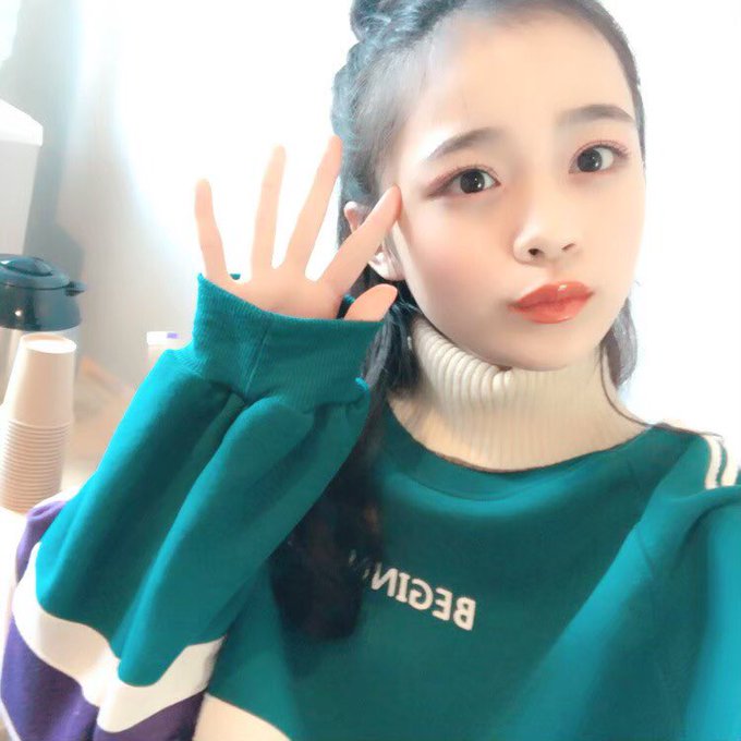 林芽亜里のTwitter画像37