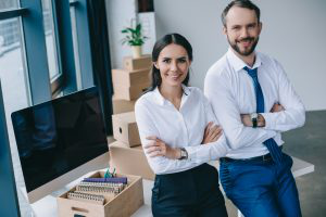 No1Homefinder's tweet photo. New Year – New Buy-To-Let Opportunities: https://t.co/U0FlvESlkM
#Staffrelocation #NewYear #Landlord #Blog #Relocation #Buyersagent #Homefinders #ChilternHills https://t.co/DXTnz2f1L2