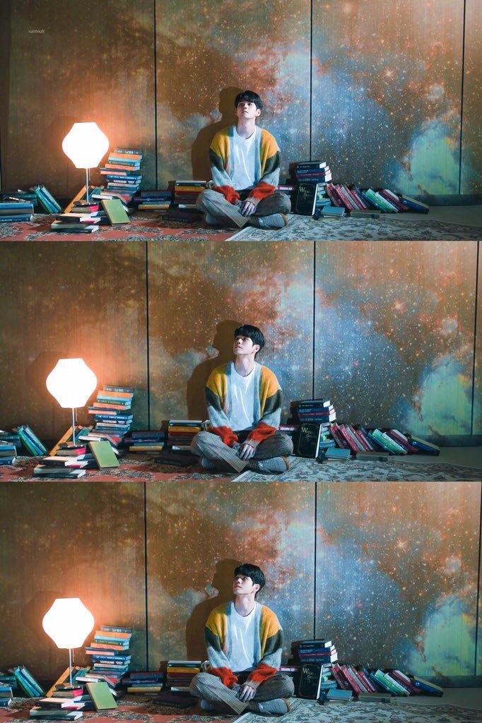 vivianzyj's tweet photo. 오늘6시에드디어들을수있는건가요
#여섯시_옹성우_위빌롱
두근두근너무설레서일이손에안잡혀
#WEBELONG_ONGSEONGWU
#옹성우 https://t.co/mO8NPrlB6H