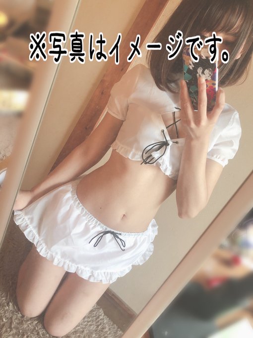 コスプレイヤー一姫のTwitter画像27