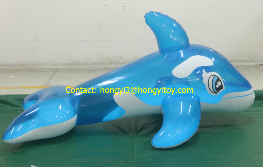 jessiewangty's tweet photo. ride on inflatable whale #inflatablewhale

More info please email via hongyi3@hongyitoy.com https://t.co/DYZN6kxFRP