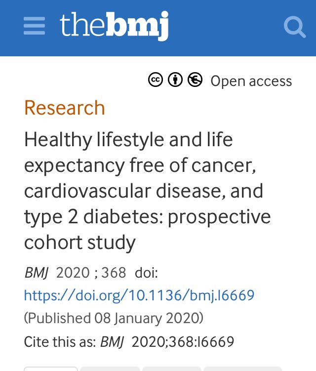 Enrique Santas tweet media