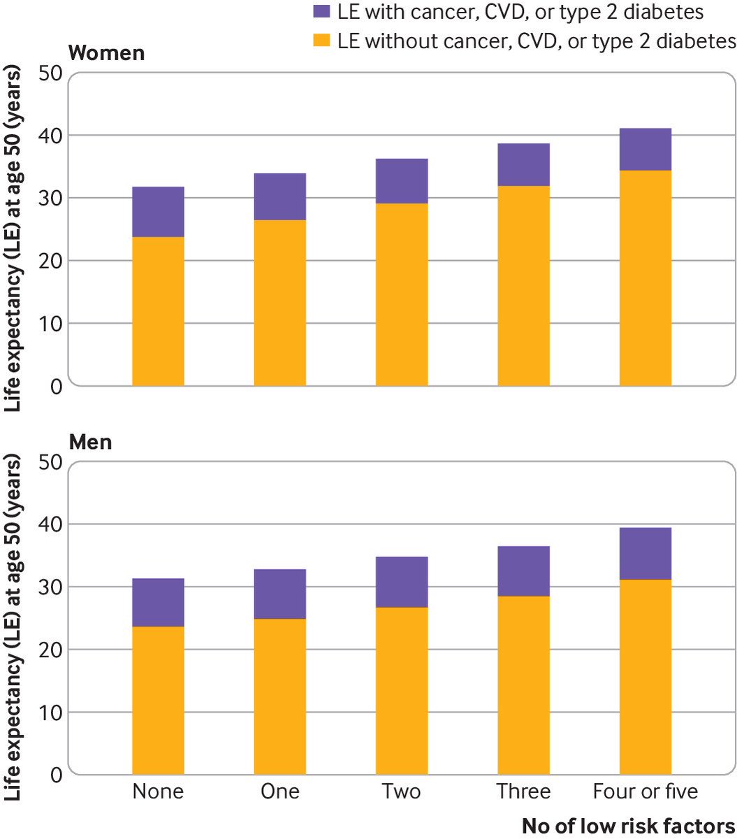 Enrique Santas tweet media