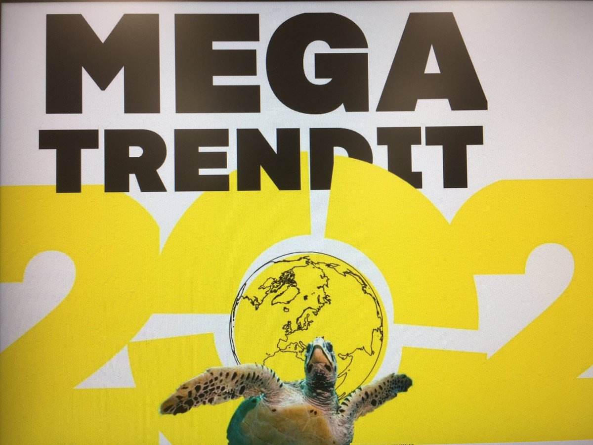 Neea Similä tweet media