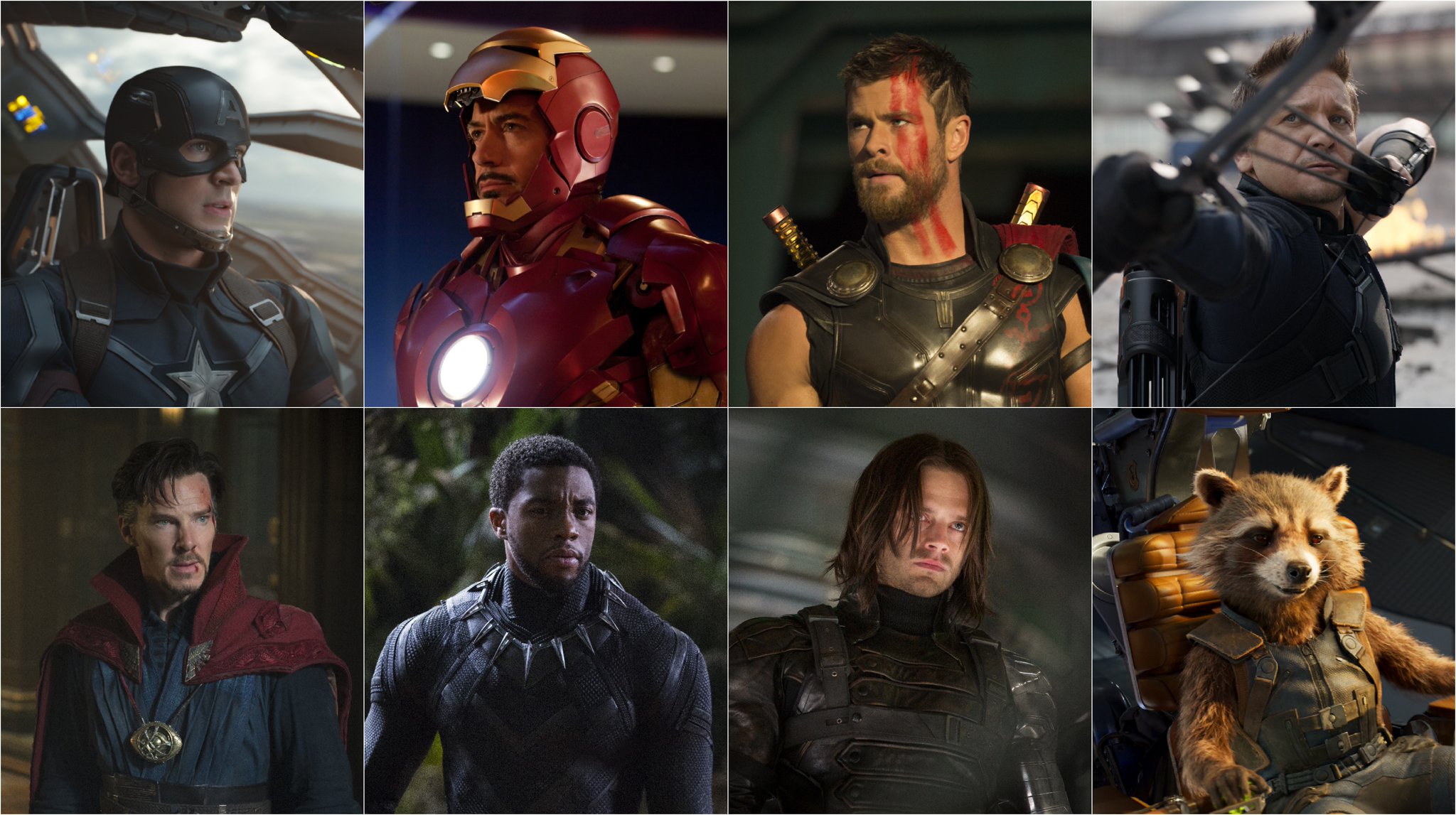 地球最強のヒーロー集団/アベンジャーズ　PR+ PR 地球最強のヒーロー集団 アベンジャーズ 販売 | MARVEL Vol.3