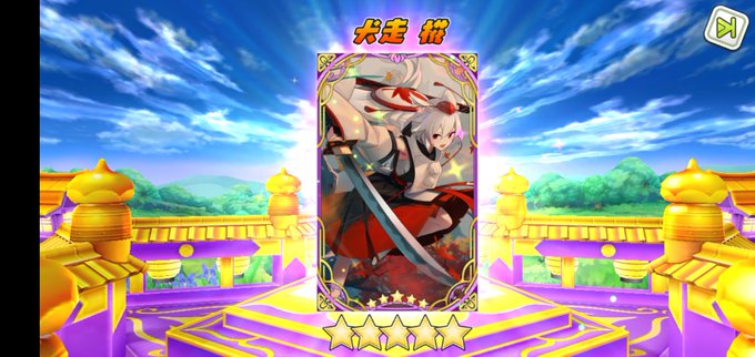 もみもみのtwitterイラスト検索結果 古い順