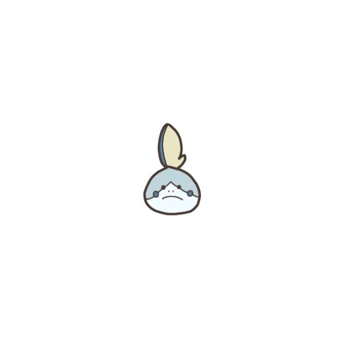 ポケモンイラストのtwitterイラスト検索結果