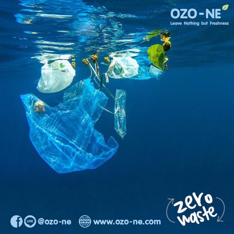 ozo_ne's tweet photo. งดใช้พลาสติก ช่วยลดขยะ!!
OZO-NÉ say 'NO' air bubble
👉 https://t.co/sROtfgCVSd
#ozo_ne #LeaveNothingButFreshness
#ozone #ZeroWaste #0waste #SaveTheEarth #ozo_neSayNO #AirBubble #ลดโลกร้อน #รักษ์โลก #ขยะพลาสติก #บับเบิ้ล #LittleHeroCSR #คบเด็กสร้างโรงพยาบาล https://t.co/M9HOOIHn8Z