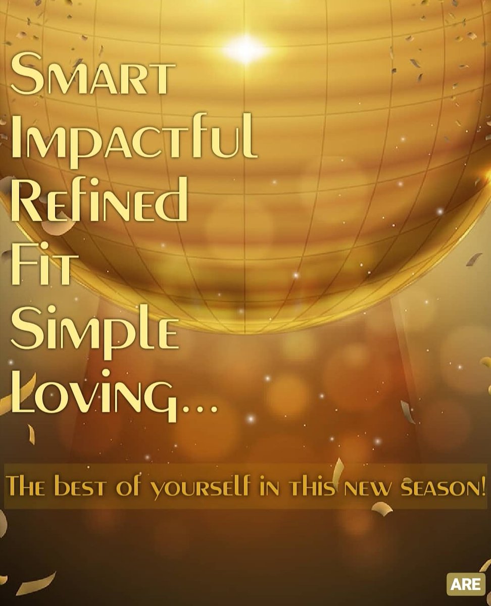 BriceOhouo's tweet photo. The best of yourself in this nes season! https://t.co/32Hxa5Ufx4