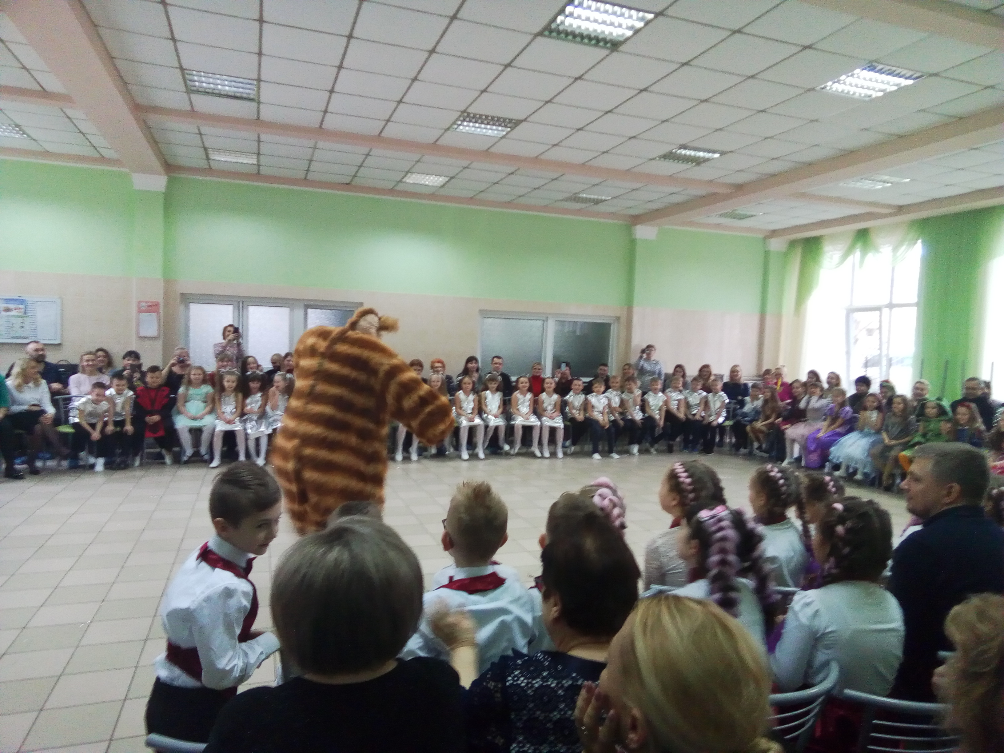 Зображення