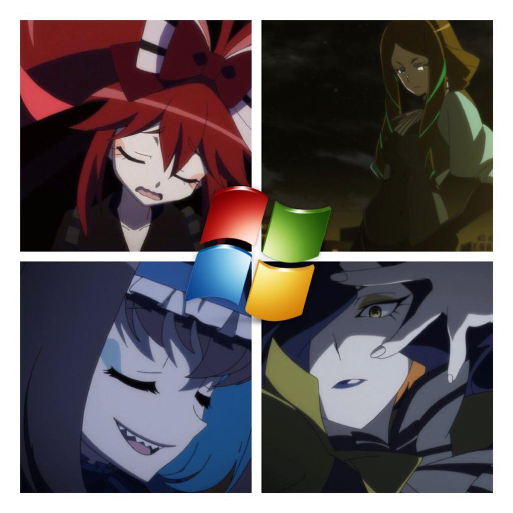 ミカ ジャウカーン Mika Symphogear Twitter ミカ ジャウカーン Mika Symphogear Twitter