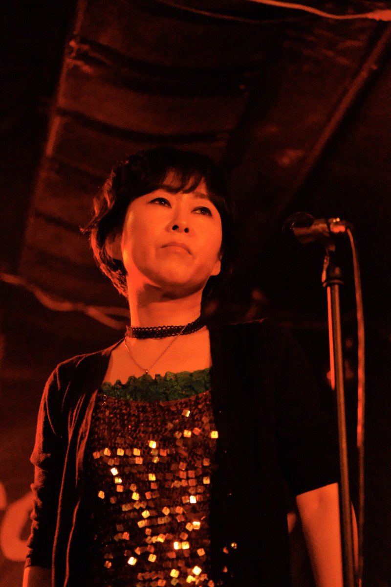 C_mo07's tweet photo. 2020.1.8(wed)
OGIKUBO club Doctor
Live Photo: AND SWEET
#tokyocameraclub
#livephoto
#streetphoto
#portrait
#fujifilmxt20
#xf50mmf2
#fujifilm_xseries
#ファインダー越しの世界
#左眼の瞬間
#clubDoctor
#ANDSWEET https://t.co/N45dZnEKBK