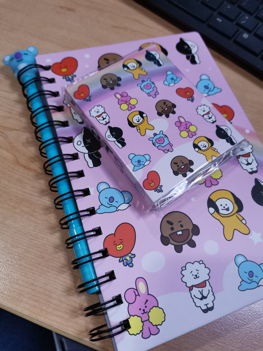 KringLao's tweet photo. 2020 ready. Thanks @divine_marcy 😍😘💜 https://t.co/HKdyUkop3S
