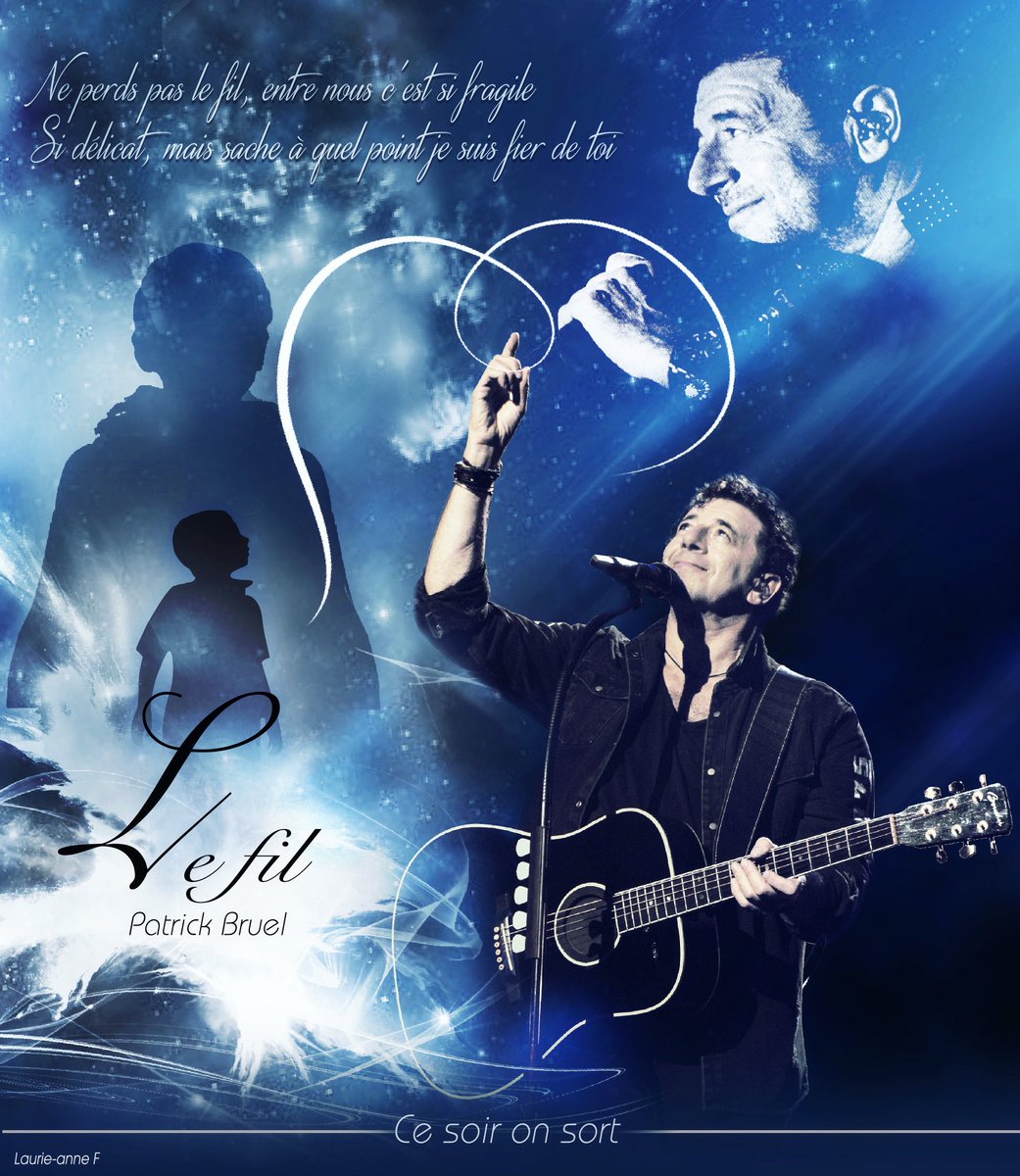 Christelle Villion Christellegela2 Twitter